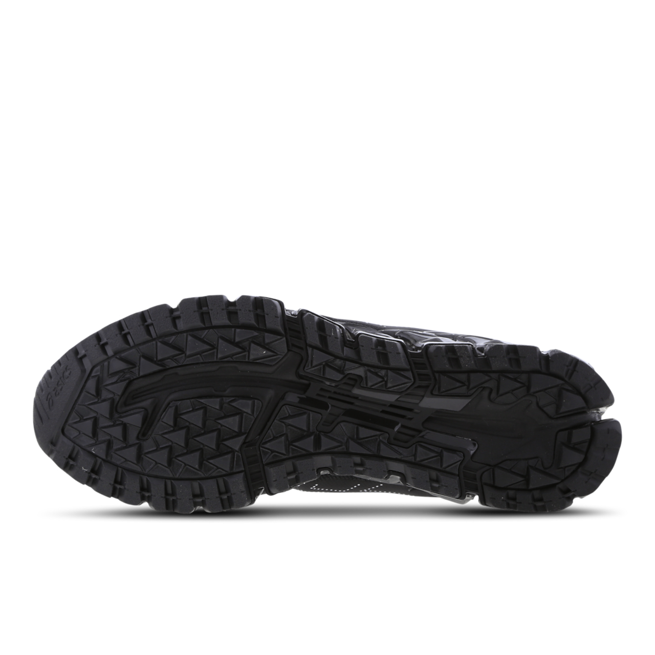 Asics GEL-QUANTUM 360 VI Image 6 of 7. Tap to open photo gallery.