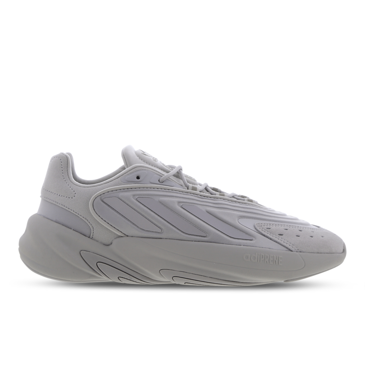 adidas Ozelia Image 1 of 7. Tap to open photo gallery.