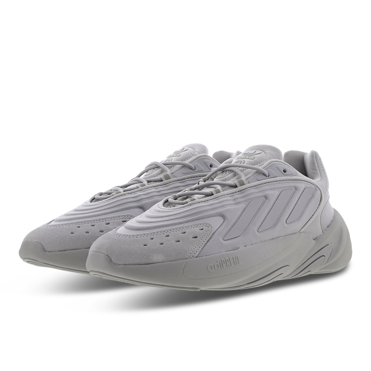 adidas Ozelia Image 2 of 7. Tap to open photo gallery.