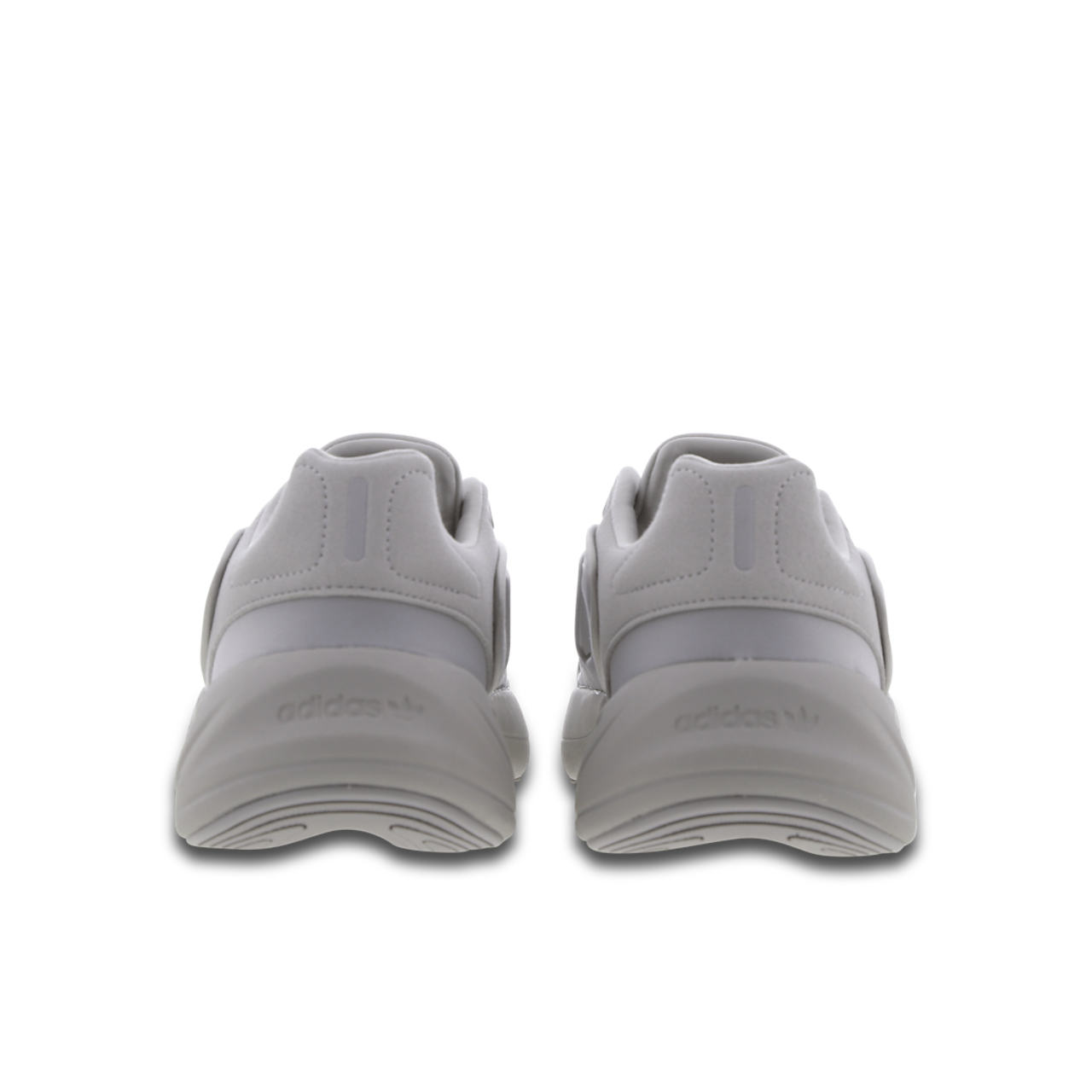 adidas Ozelia Image 3 of 7. Tap to open photo gallery.