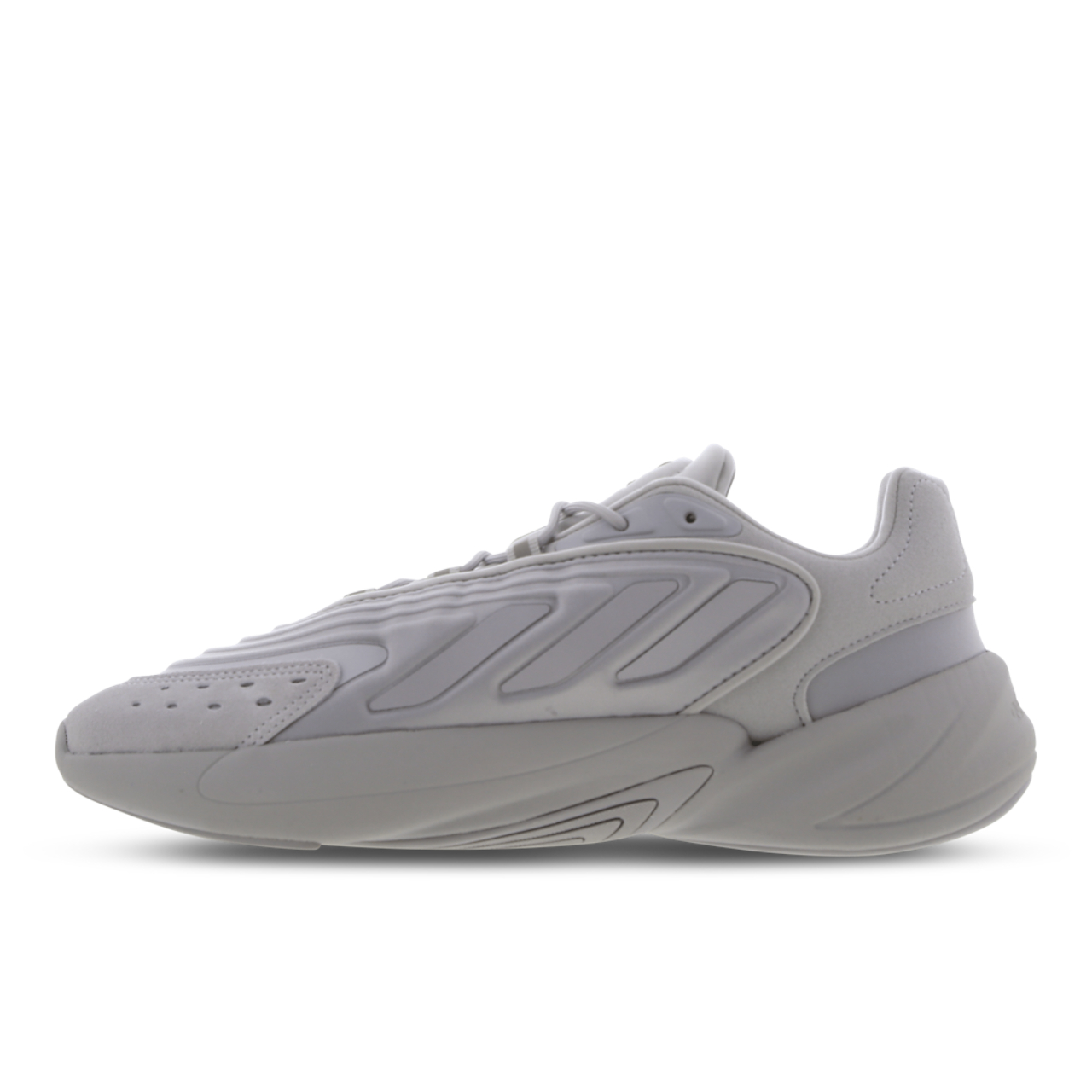 adidas Ozelia Image 4 of 7. Tap to open photo gallery.