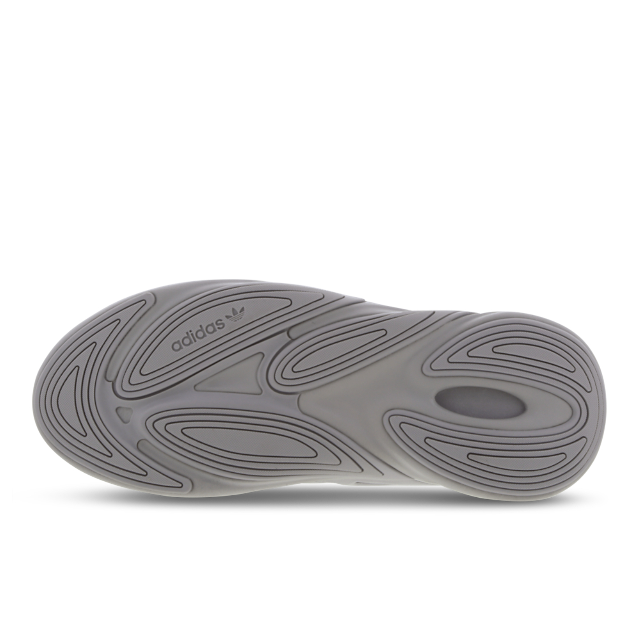 adidas Ozelia Image 6 of 7. Tap to open photo gallery.