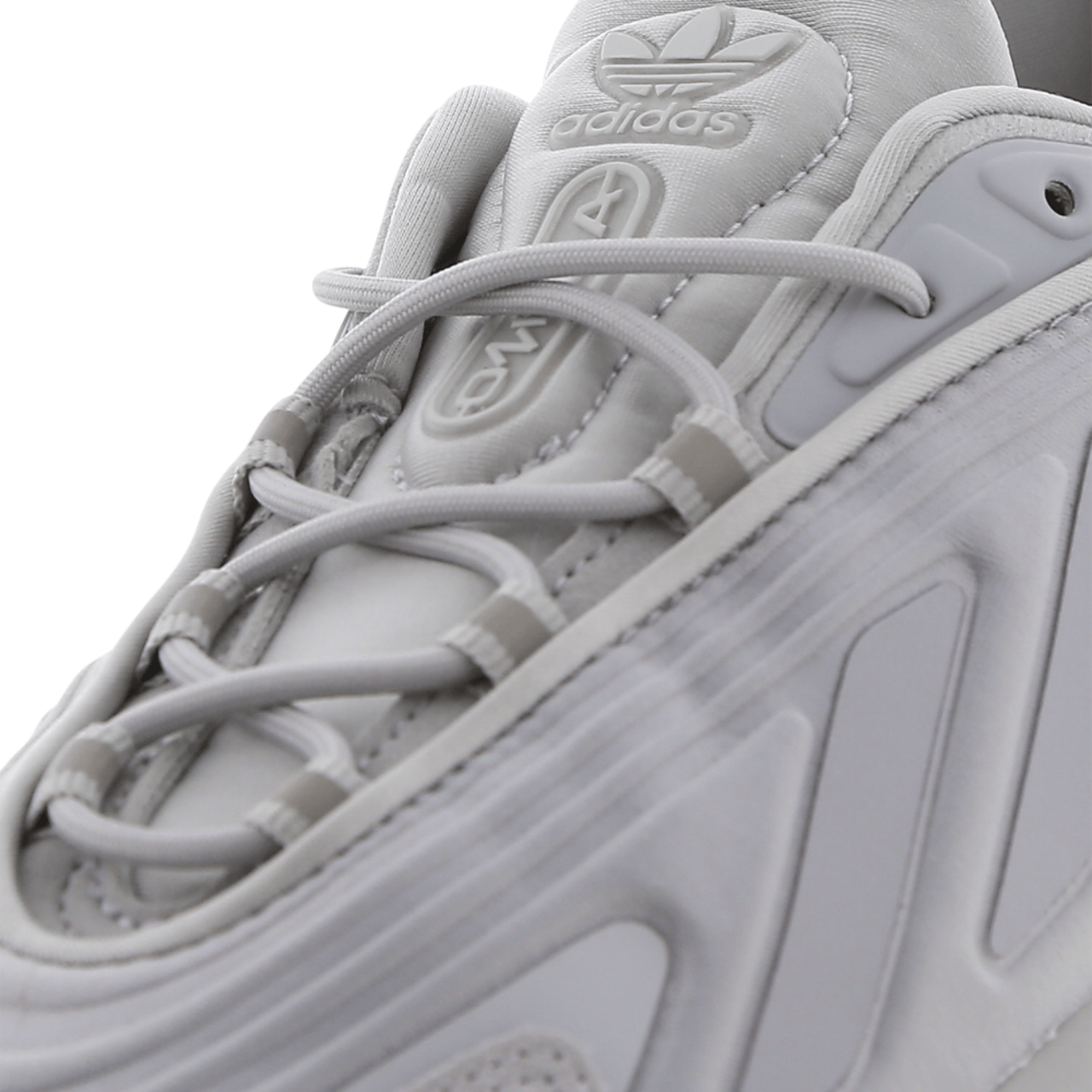 adidas Ozelia Image 7 of 7. Tap to open photo gallery.