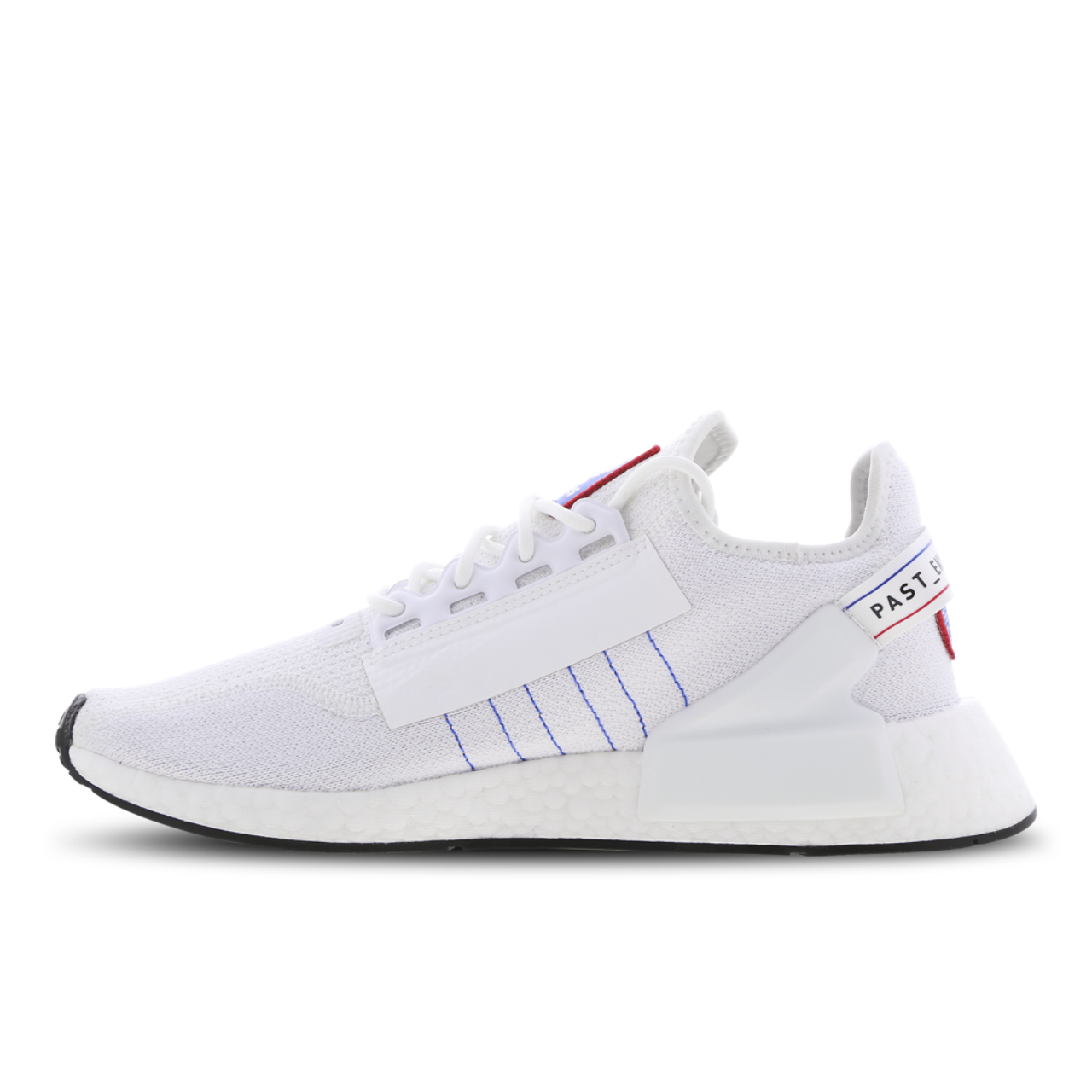 adidas NMD R1 V2 Image 4 of 7. Tap to open photo gallery.