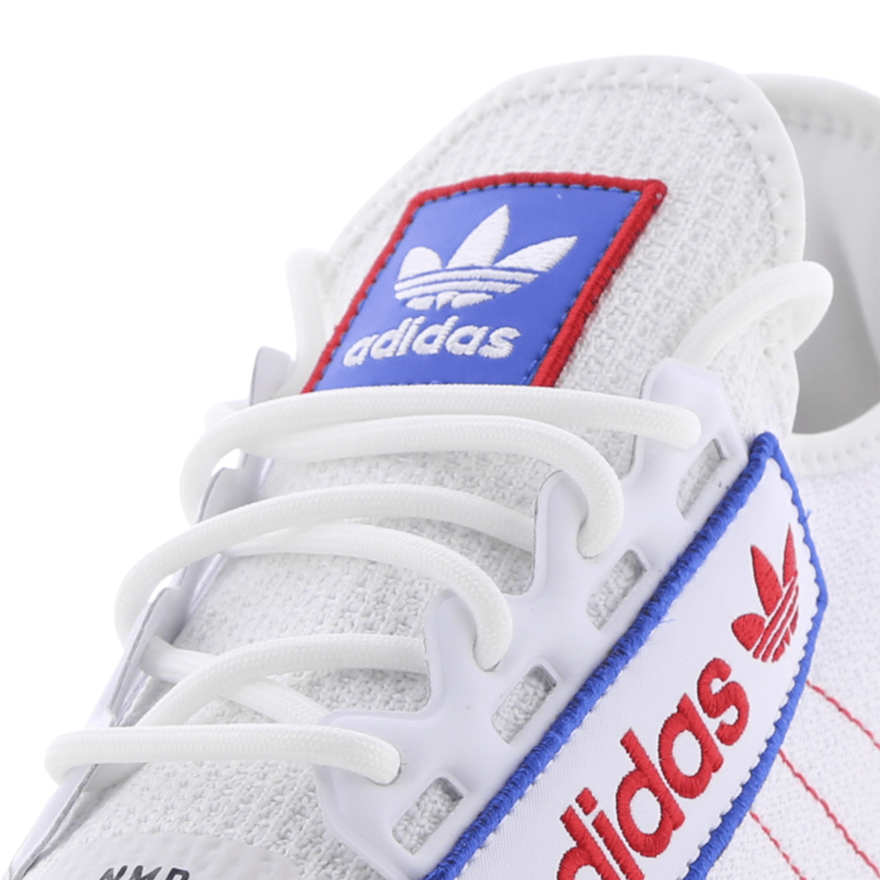 adidas NMD R1 V2 Image 7 of 7. Tap to open photo gallery.