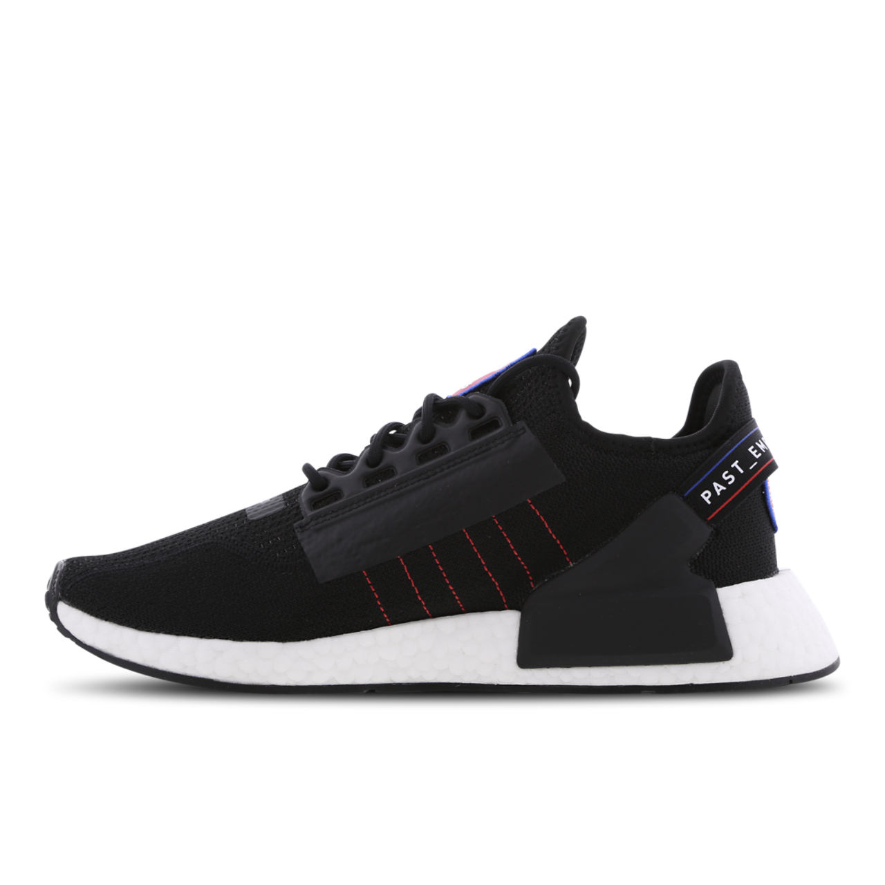 adidas NMD R1 V2 Image 4 of 7. Tap to open photo gallery.