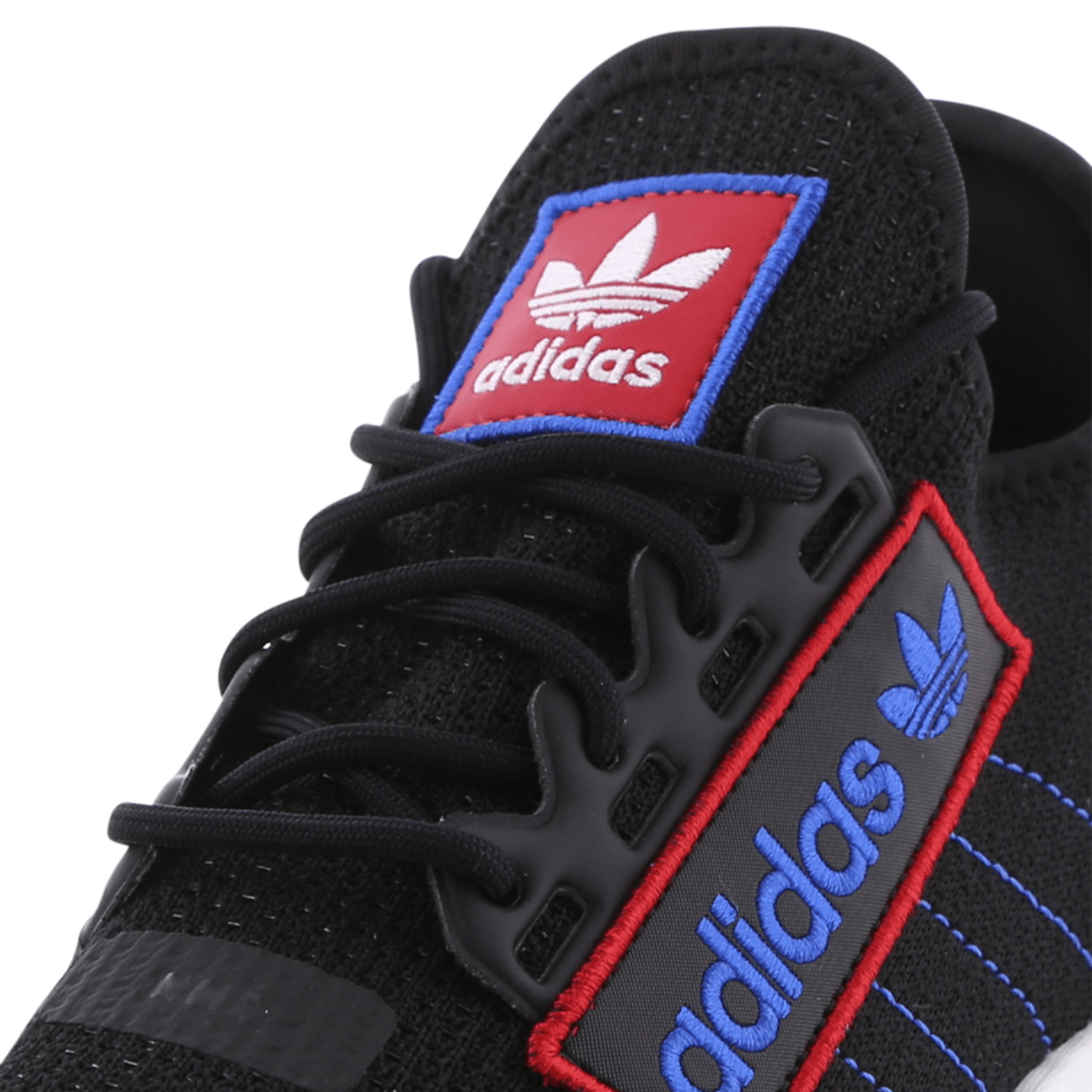 adidas NMD R1 V2 Image 7 of 7. Tap to open photo gallery.