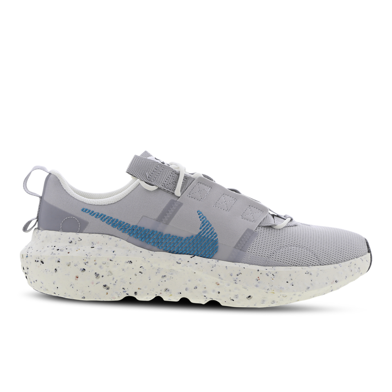 Nike Crater Impact Image 1 of 7. Tap to open photo gallery.