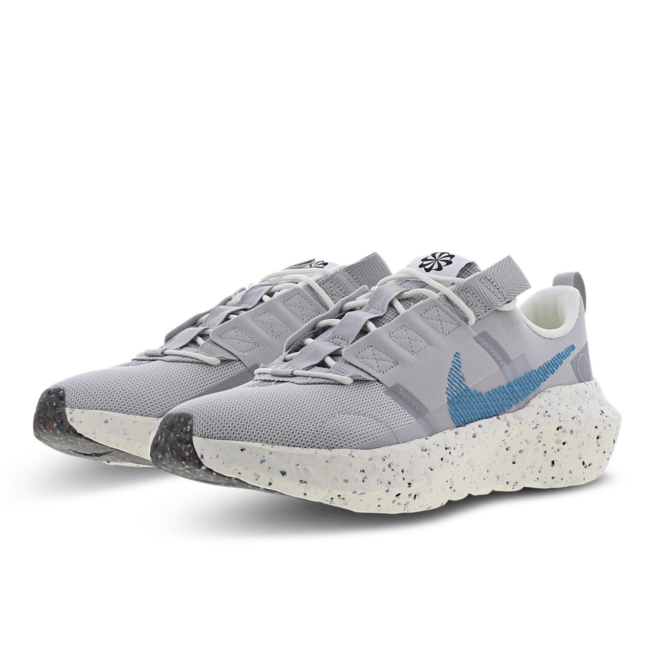 Nike Crater Impact Image 2 of 7. Tap to open photo gallery.