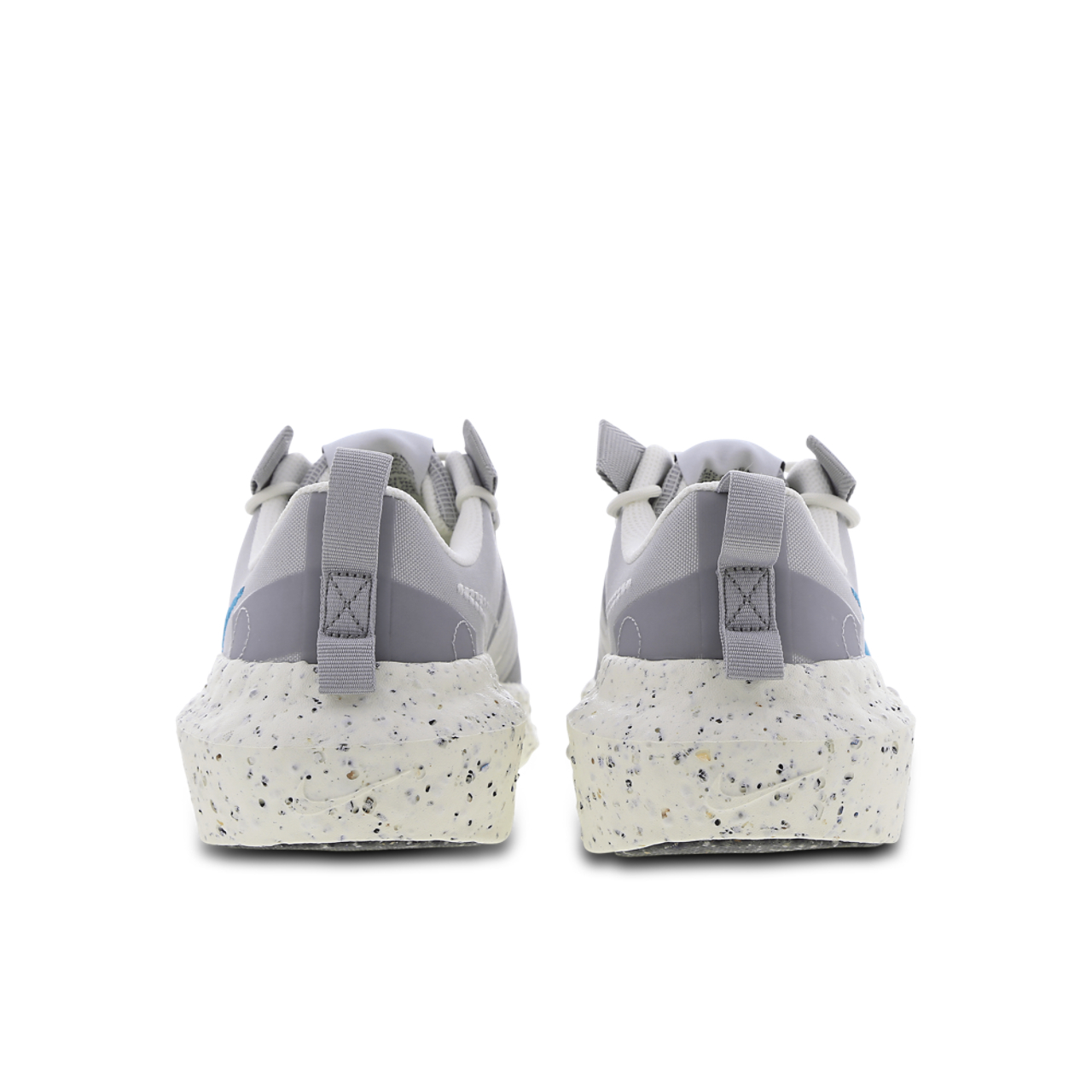 Nike Crater Impact Image 3 of 7. Tap to open photo gallery.