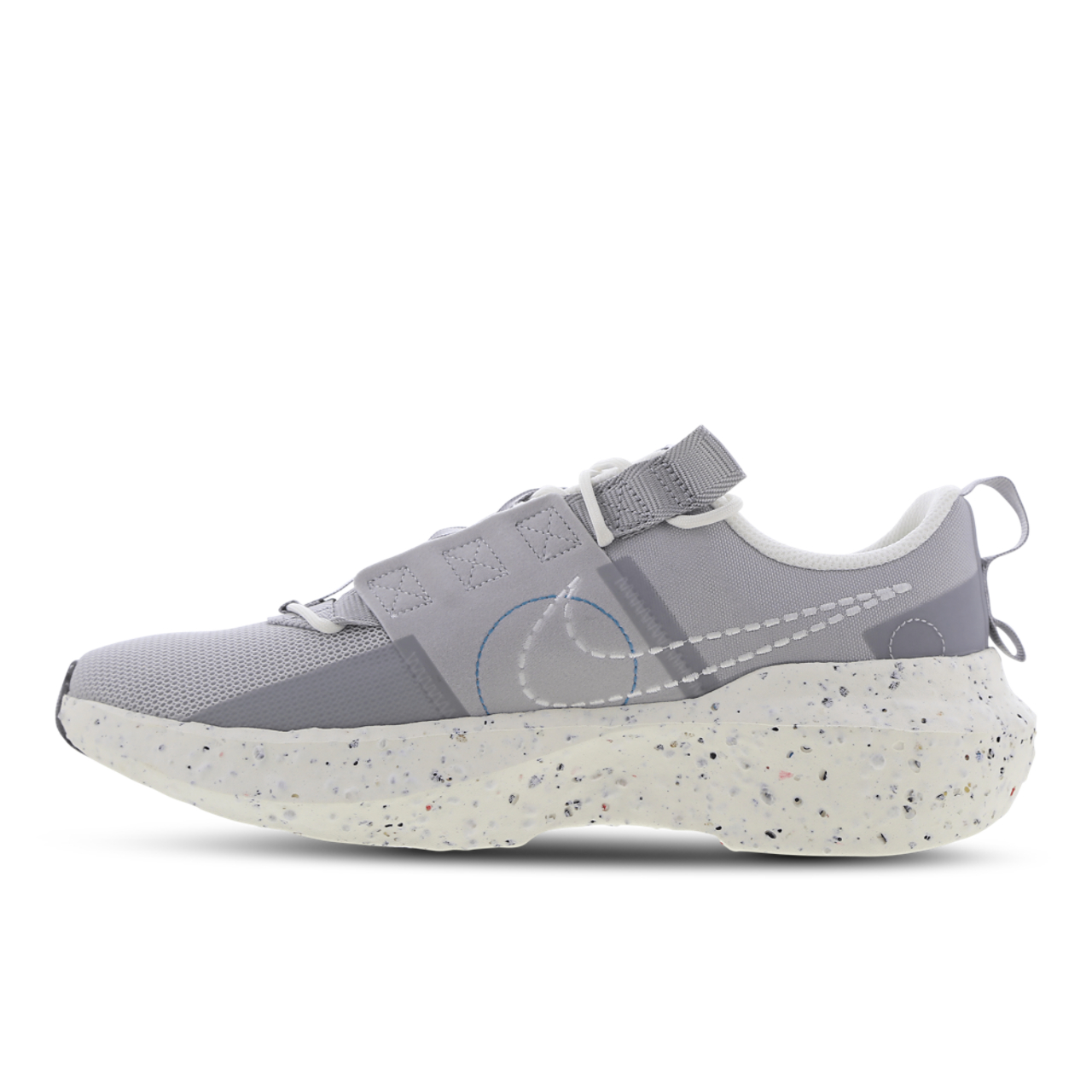 Nike Crater Impact Image 4 of 7. Tap to open photo gallery.