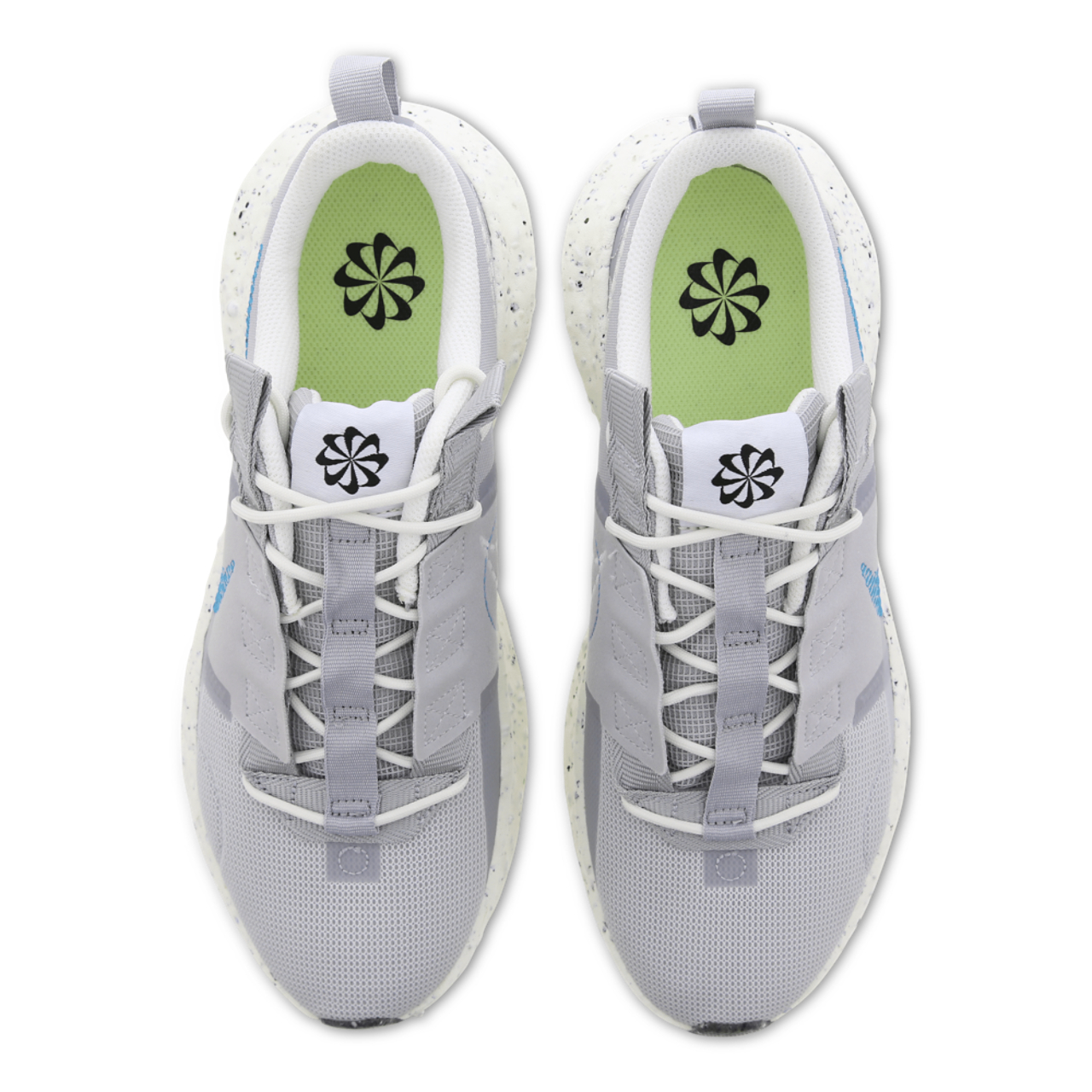 Nike Crater Impact Image 5 of 7. Tap to open photo gallery.