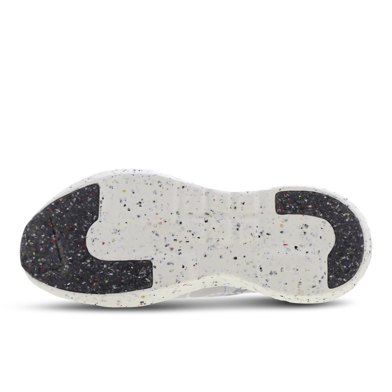 Nike Crater Impact Image 6 of 7. Tap to open photo gallery.