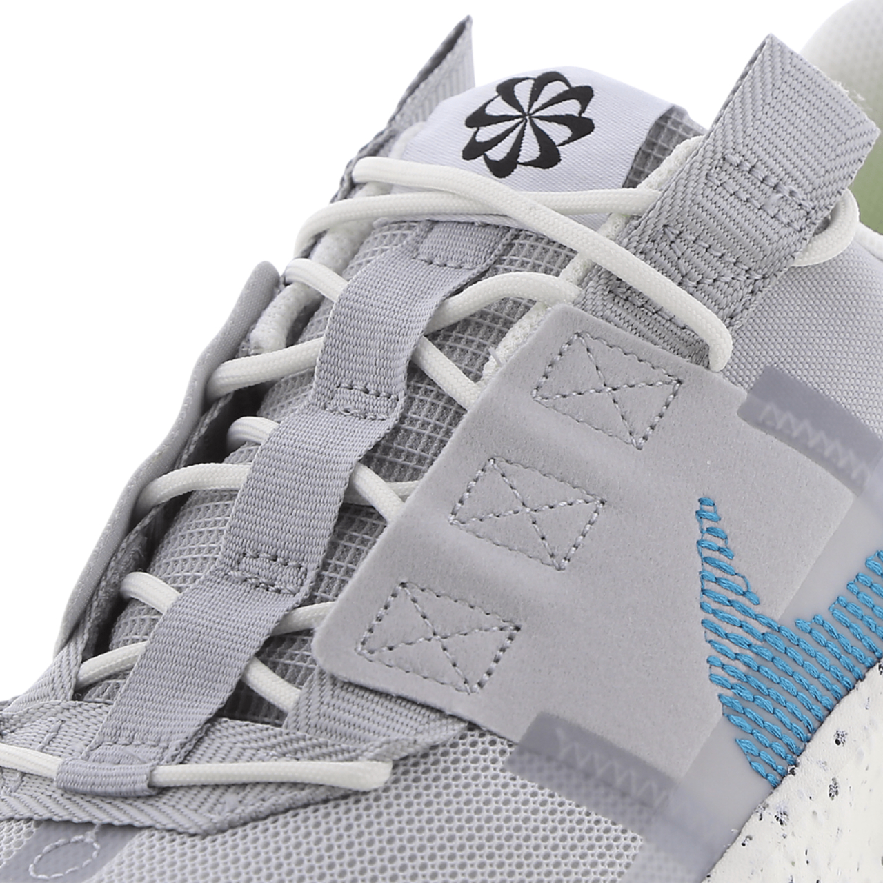 Nike Crater Impact Image 7 of 7. Tap to open photo gallery.