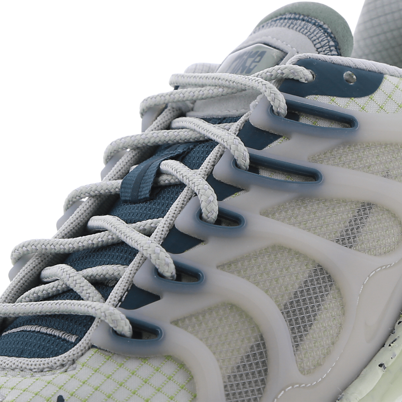 Nike Tuned 1 Terrascape Image 7 of 7. Tap to open photo gallery.