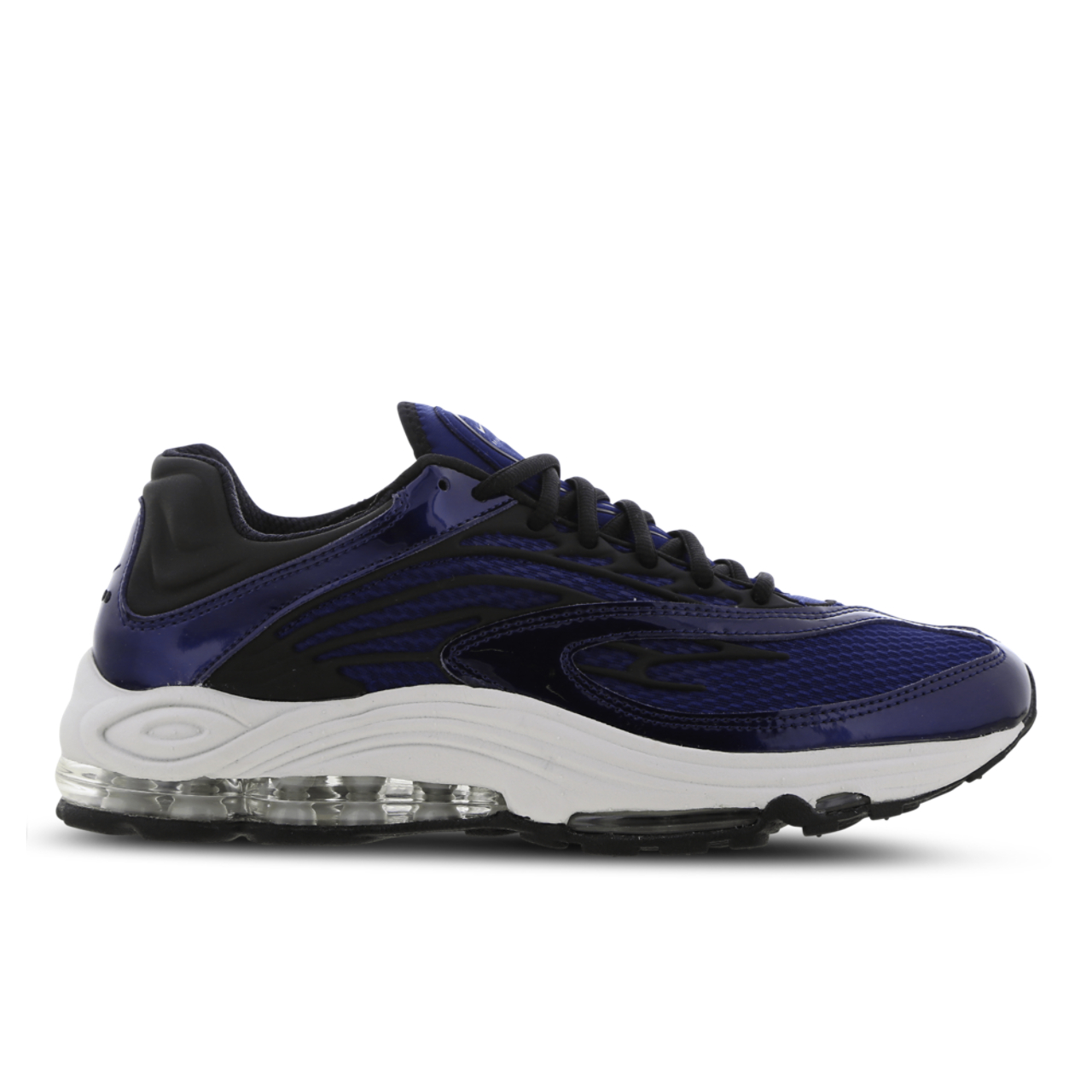 Nike Tuned Max 99 Image 1 of 7. Tap to open photo gallery.