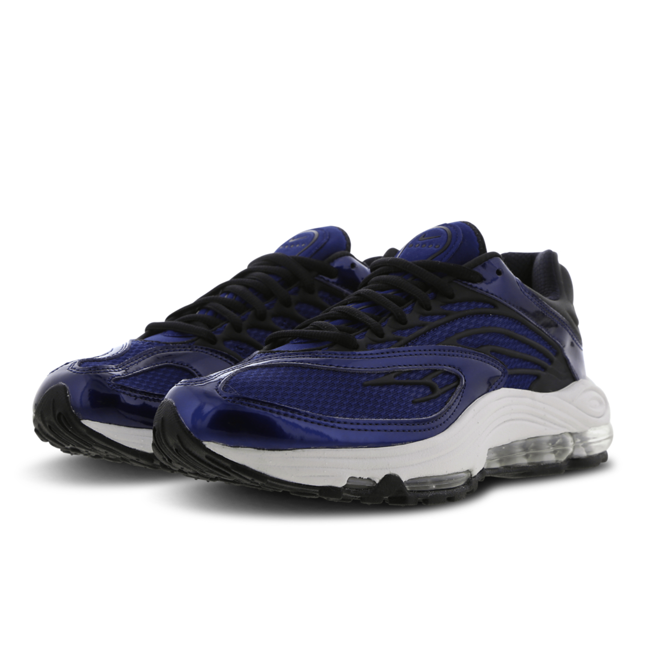 Nike Tuned Max 99 Image 2 of 7. Tap to open photo gallery.