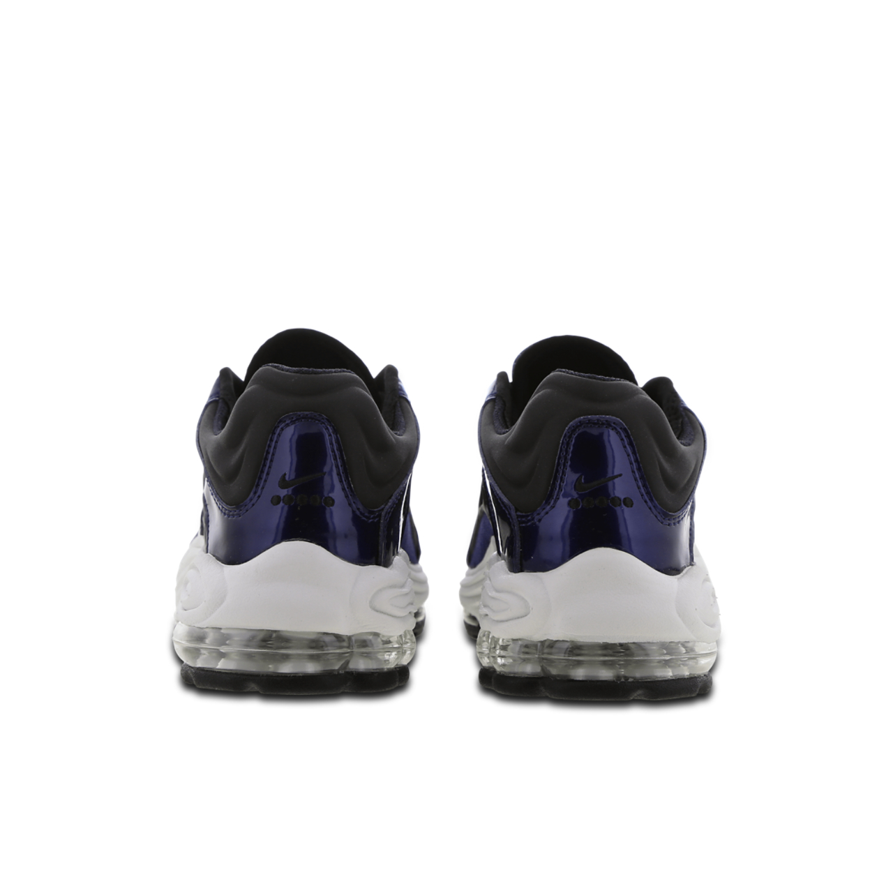 Nike Tuned Max 99 Image 3 of 7. Tap to open photo gallery.