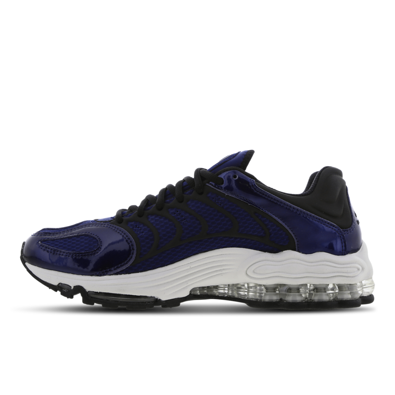 Nike Tuned Max 99 Image 4 of 7. Tap to open photo gallery.