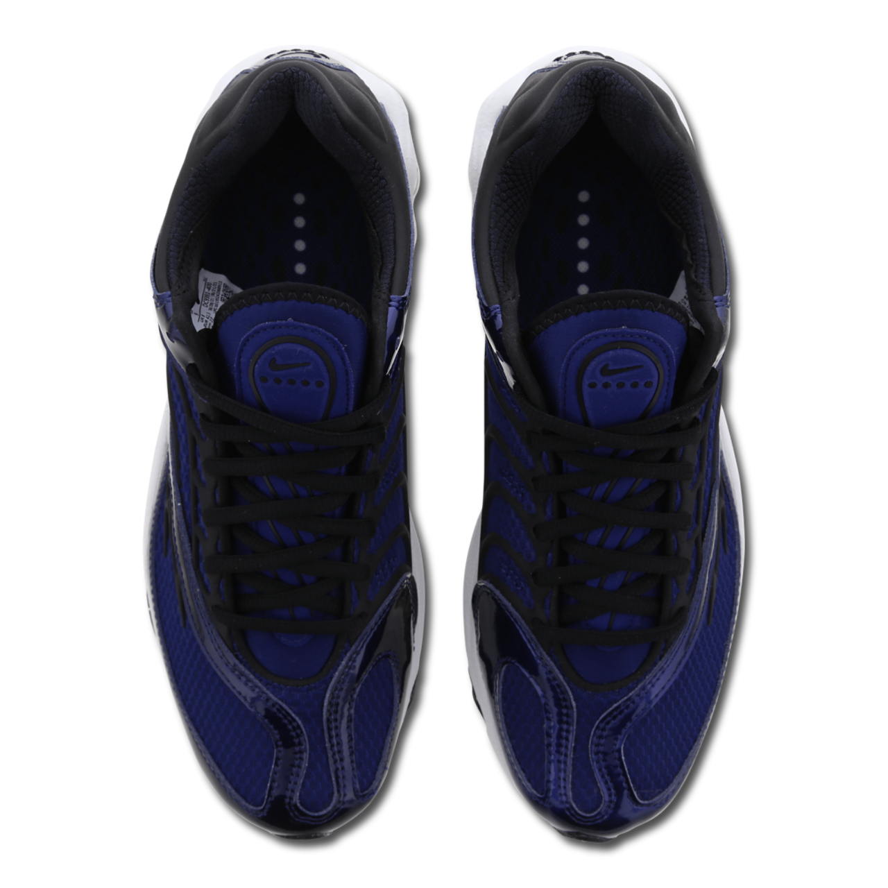 Nike Tuned Max 99 Image 5 of 7. Tap to open photo gallery.