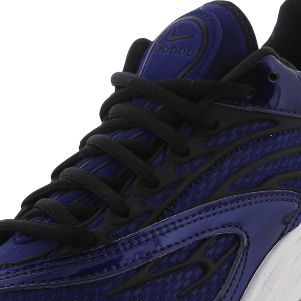Nike Tuned Max 99 Image 7 of 7. Tap to open photo gallery.