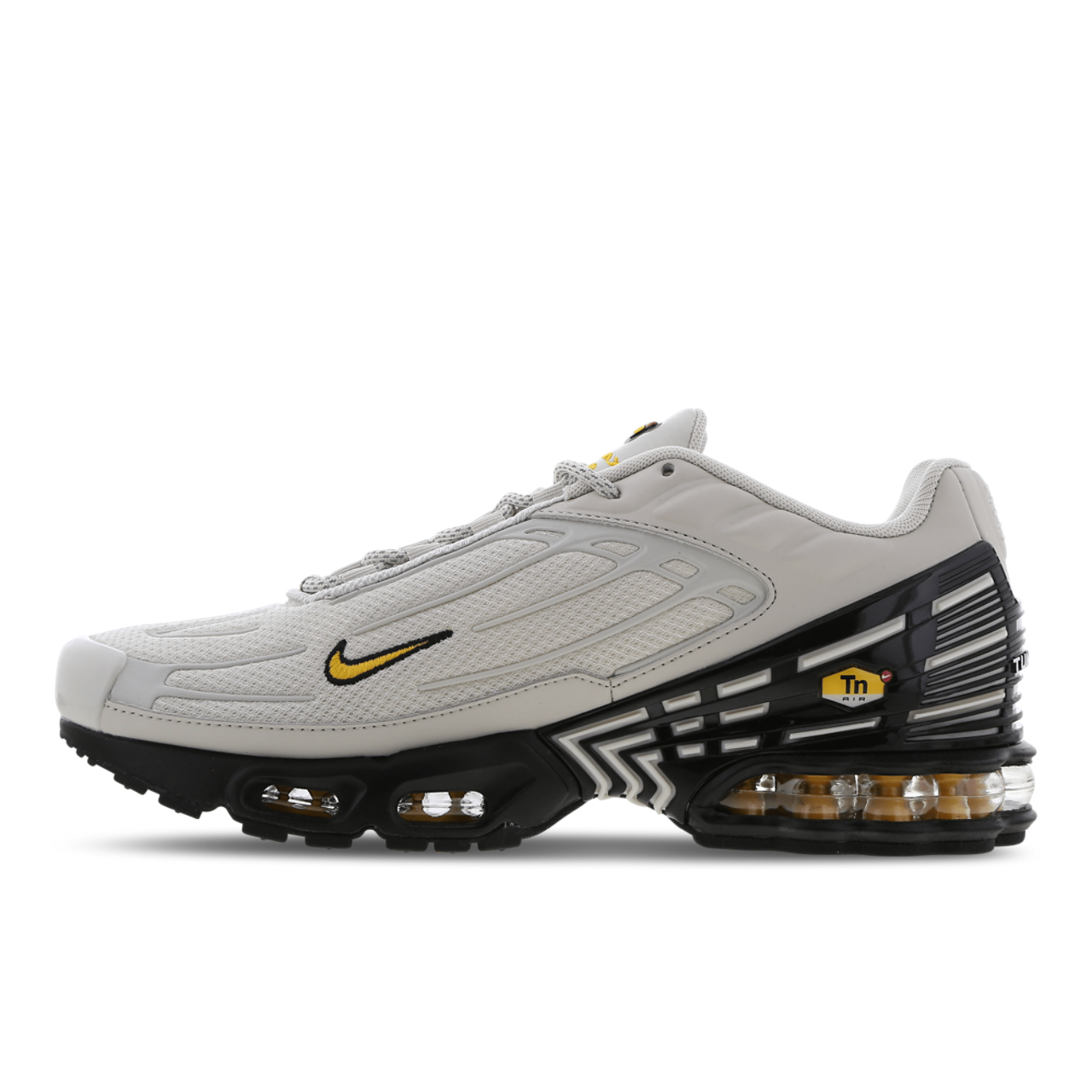 Nike Tuned 3 Image 4 of 7. Tap to open photo gallery.