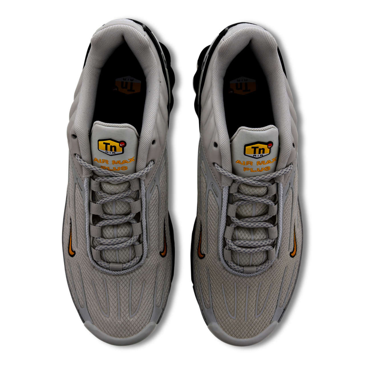 Nike Tuned 3 Image 5 of 7. Tap to open photo gallery.