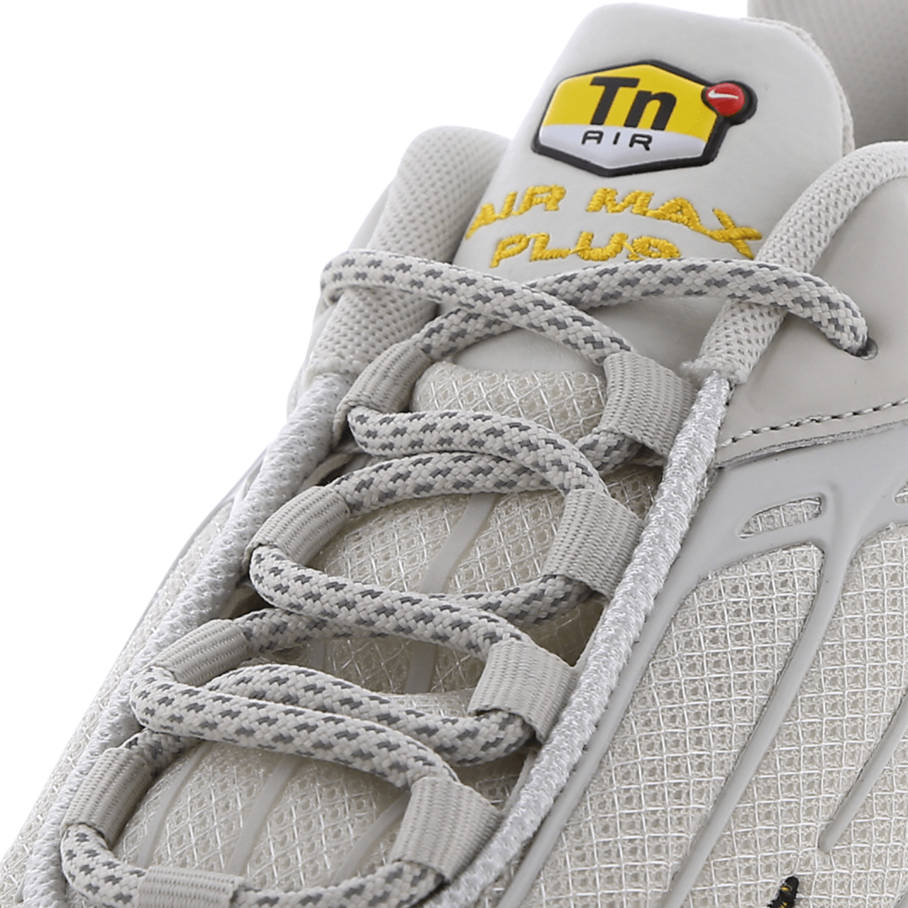 Nike Tuned 3 Image 7 of 7. Tap to open photo gallery.
