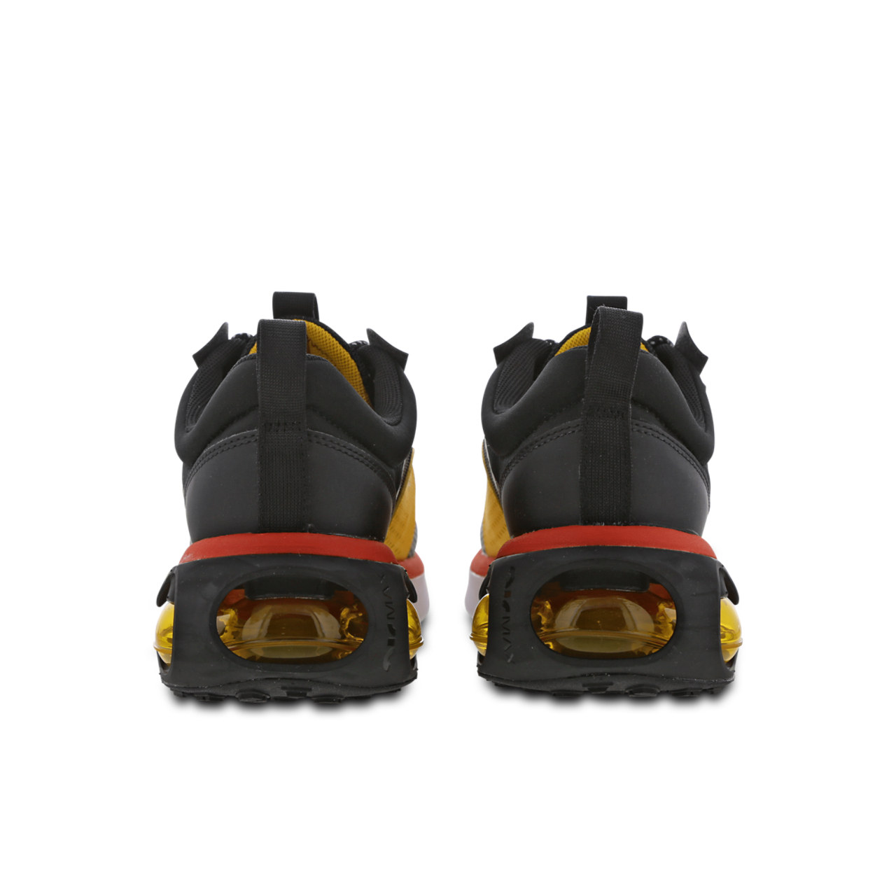 Nike Air Max 2021 Image 3 of 7. Tap to open photo gallery.