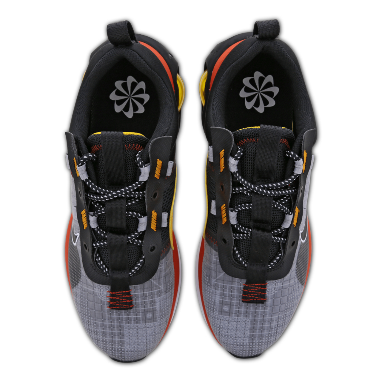 Nike Air Max 2021 Image 5 of 7. Tap to open photo gallery.