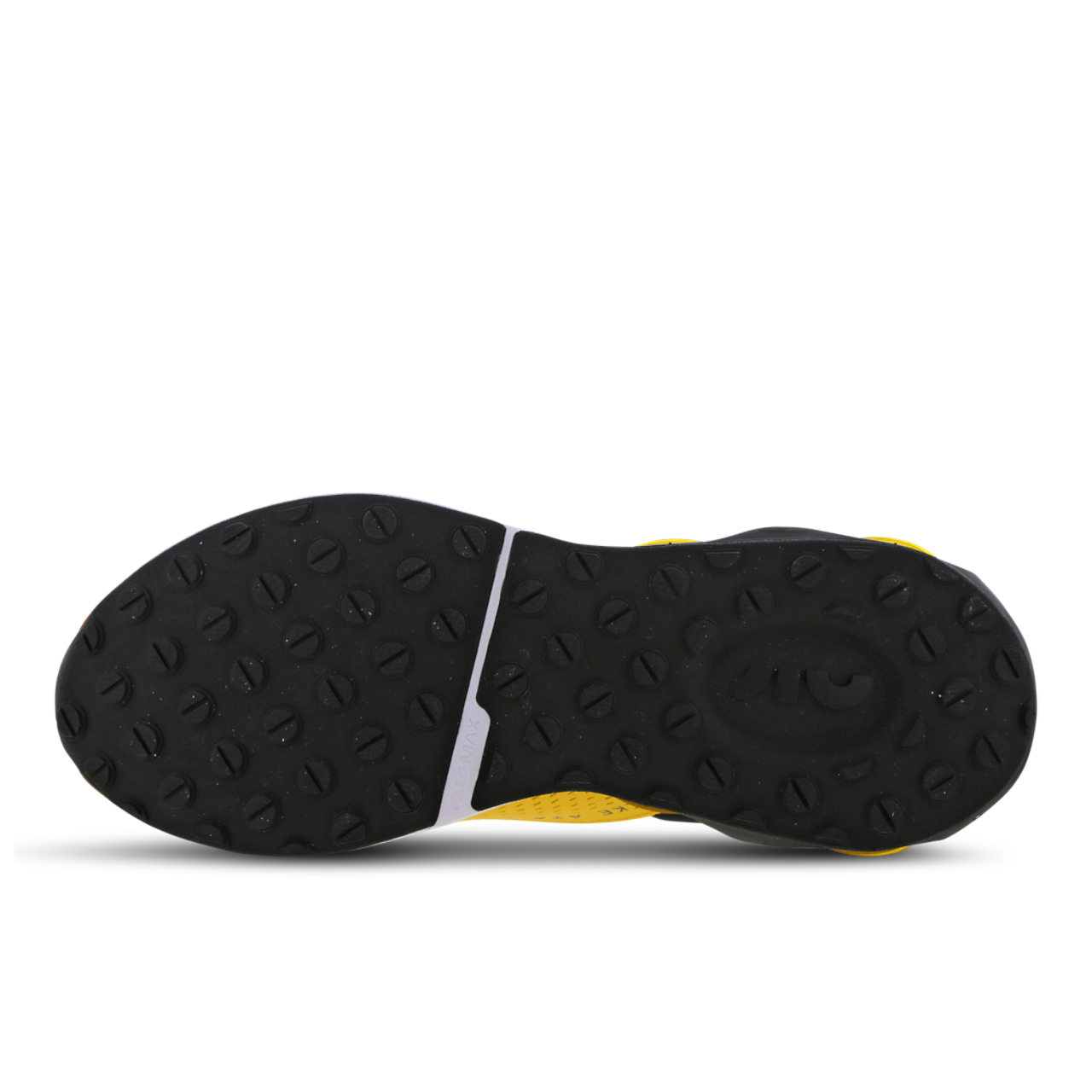 Nike Air Max 2021 Image 6 of 7. Tap to open photo gallery.