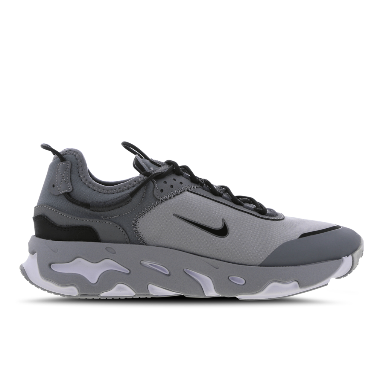 Nike React Live Image 1 of 7. Tap to open photo gallery.