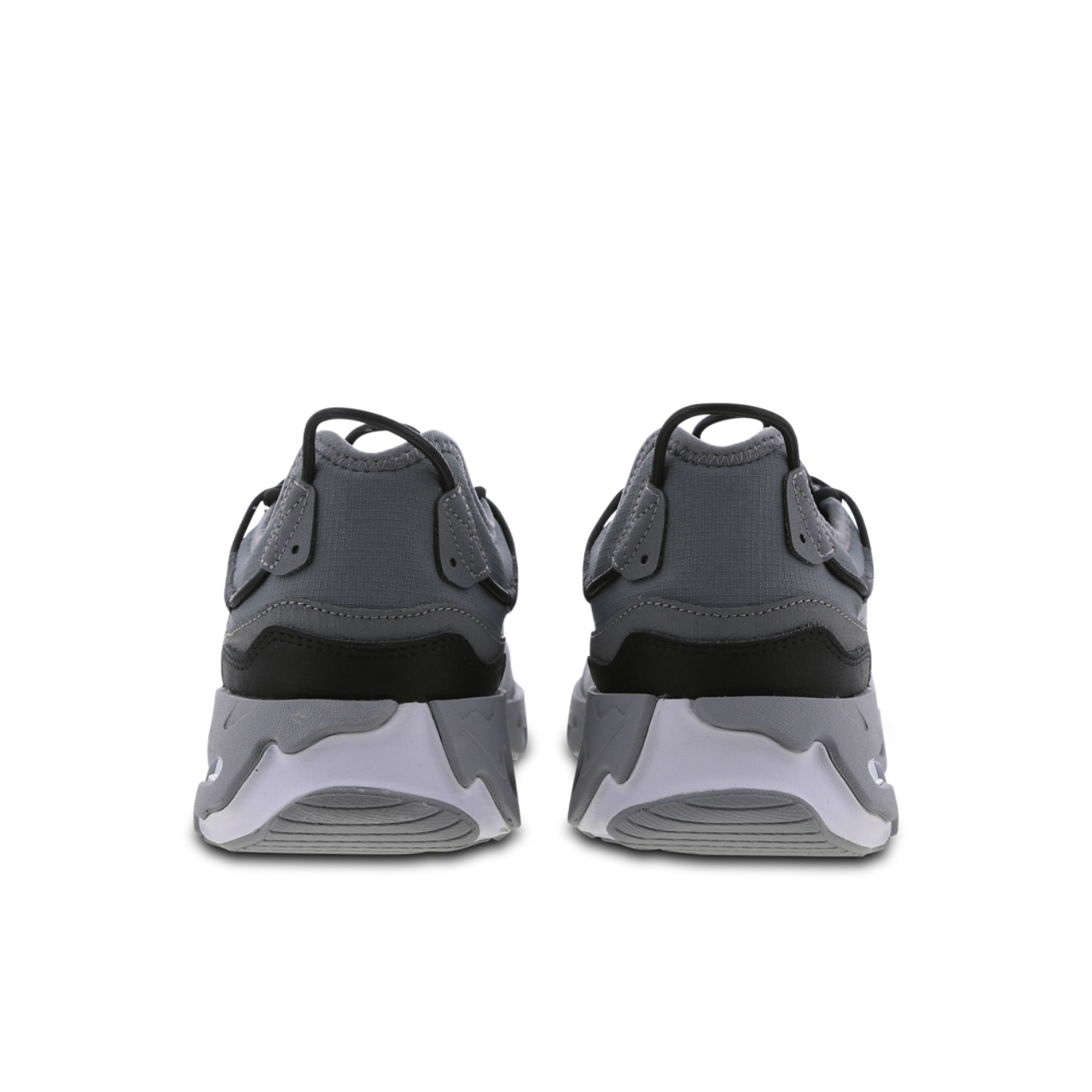 Nike React Live Image 3 of 7. Tap to open photo gallery.