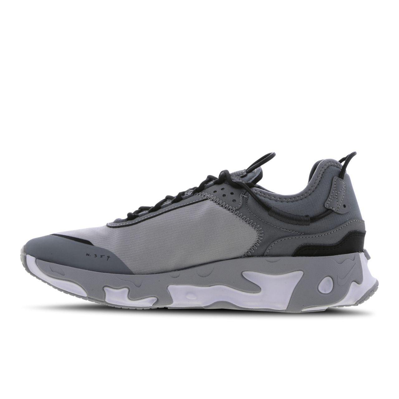 Nike React Live Image 4 of 7. Tap to open photo gallery.