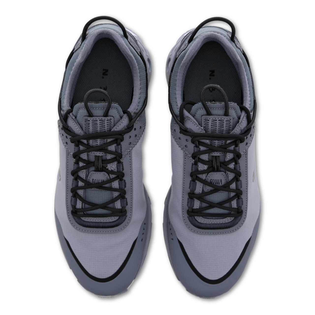 Nike React Live Image 5 of 7. Tap to open photo gallery.