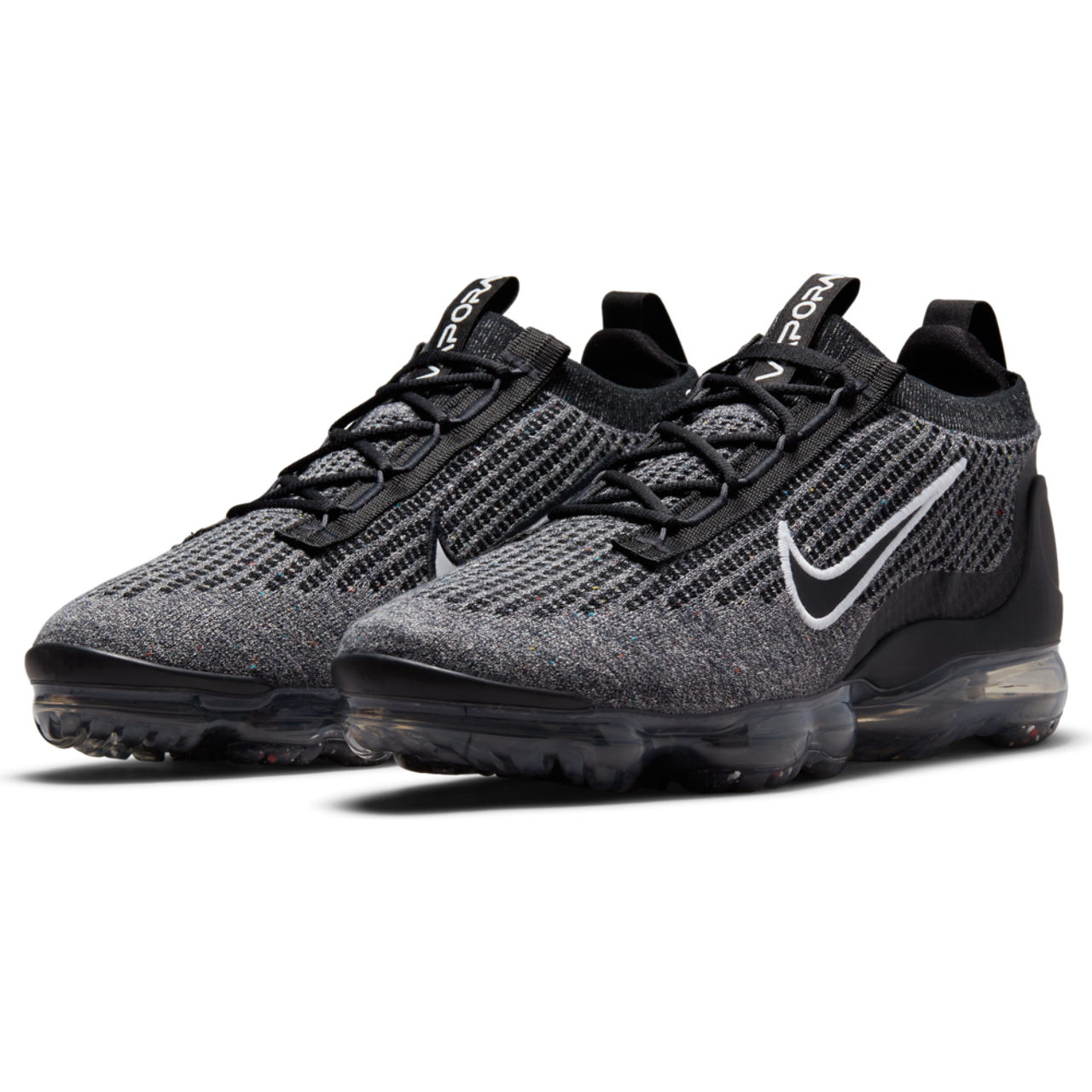 Nike Air Vapormax 2021 Image 2 of 6. Tap to open photo gallery.