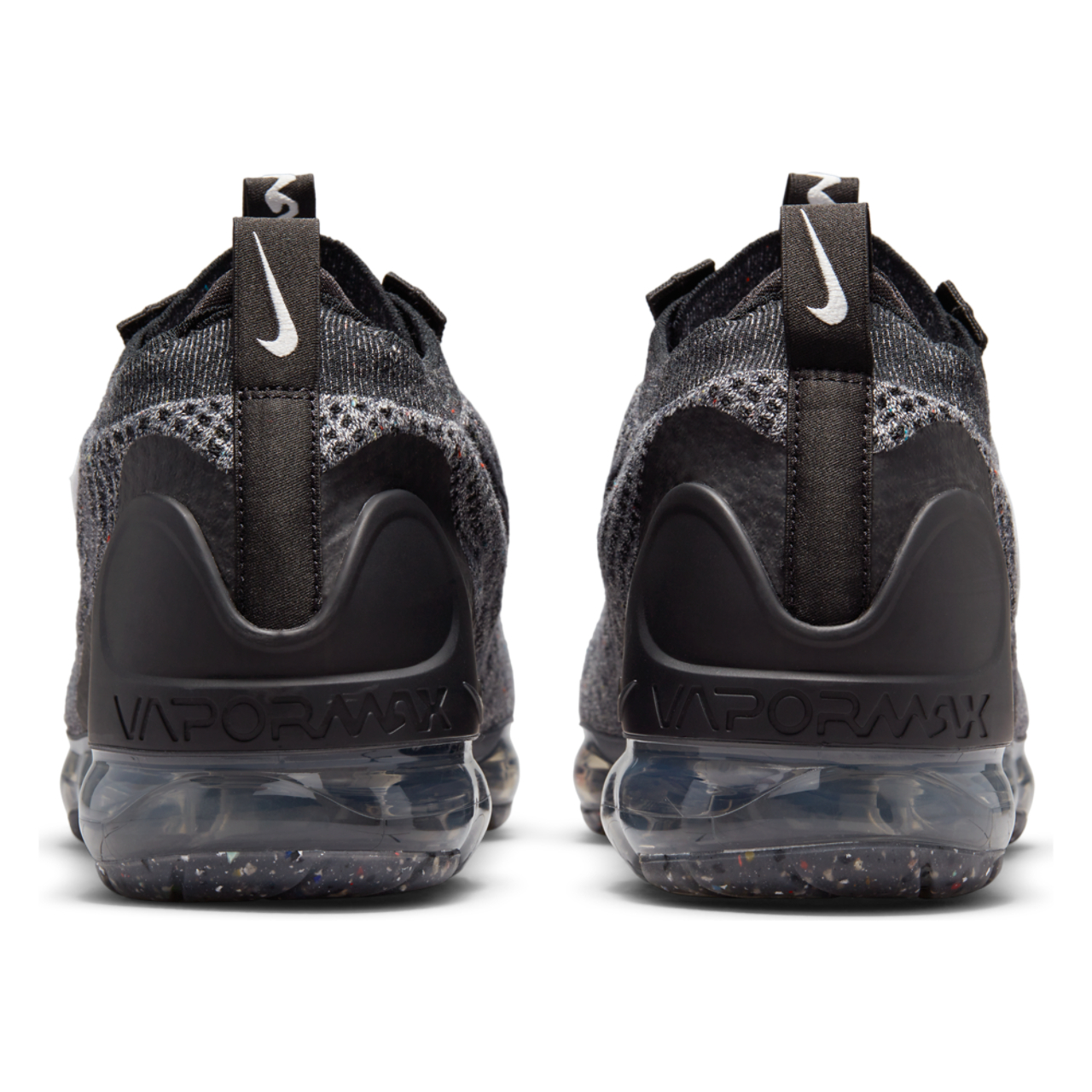 Nike Air Vapormax 2021 Image 3 of 6. Tap to open photo gallery.