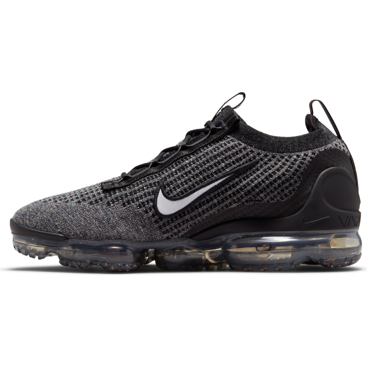 Nike Air Vapormax 2021 Image 4 of 6. Tap to open photo gallery.