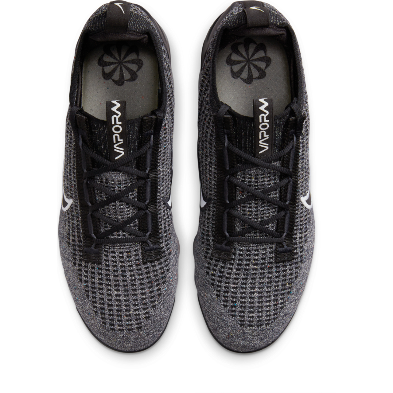 Nike Air Vapormax 2021 Image 5 of 6. Tap to open photo gallery.