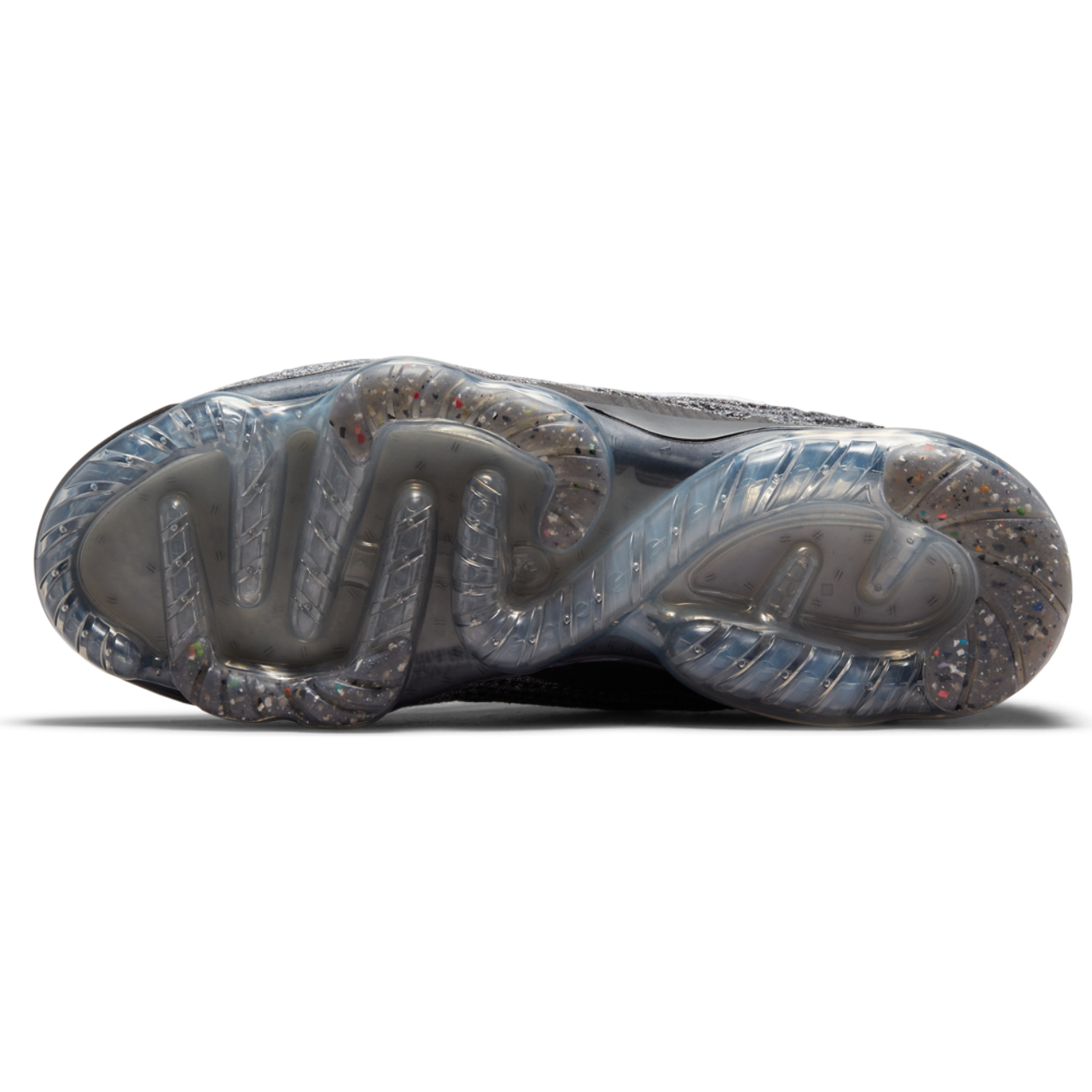 Nike Air Vapormax 2021 Image 6 of 6. Tap to open photo gallery.