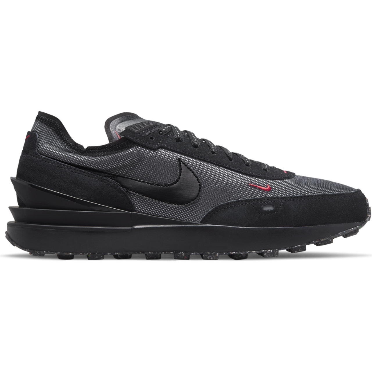 Nike Waffle Racer 1 Image 1 of 6. Tap to open photo gallery.