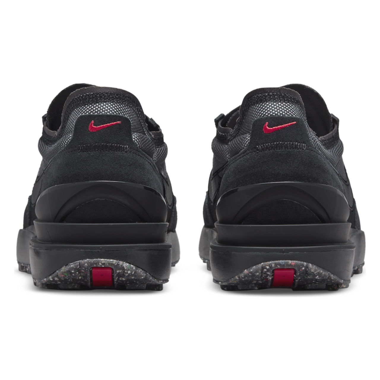 Nike Waffle Racer 1 Image 3 of 6. Tap to open photo gallery.