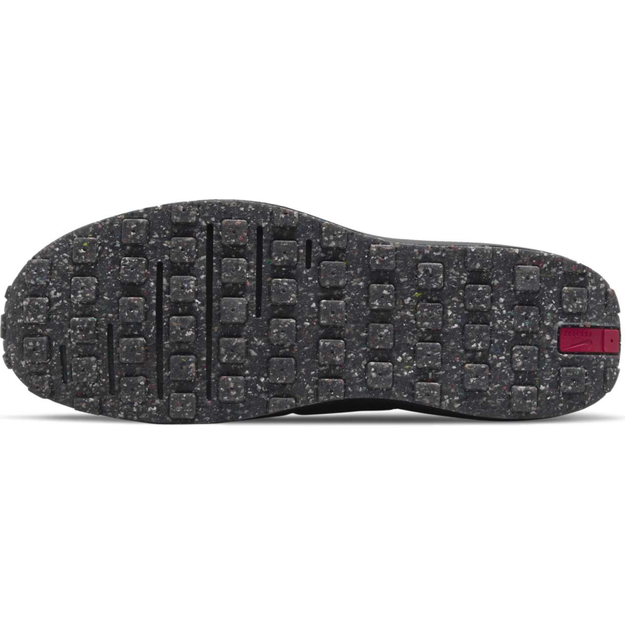 Nike Waffle Racer 1 Image 6 of 6. Tap to open photo gallery.