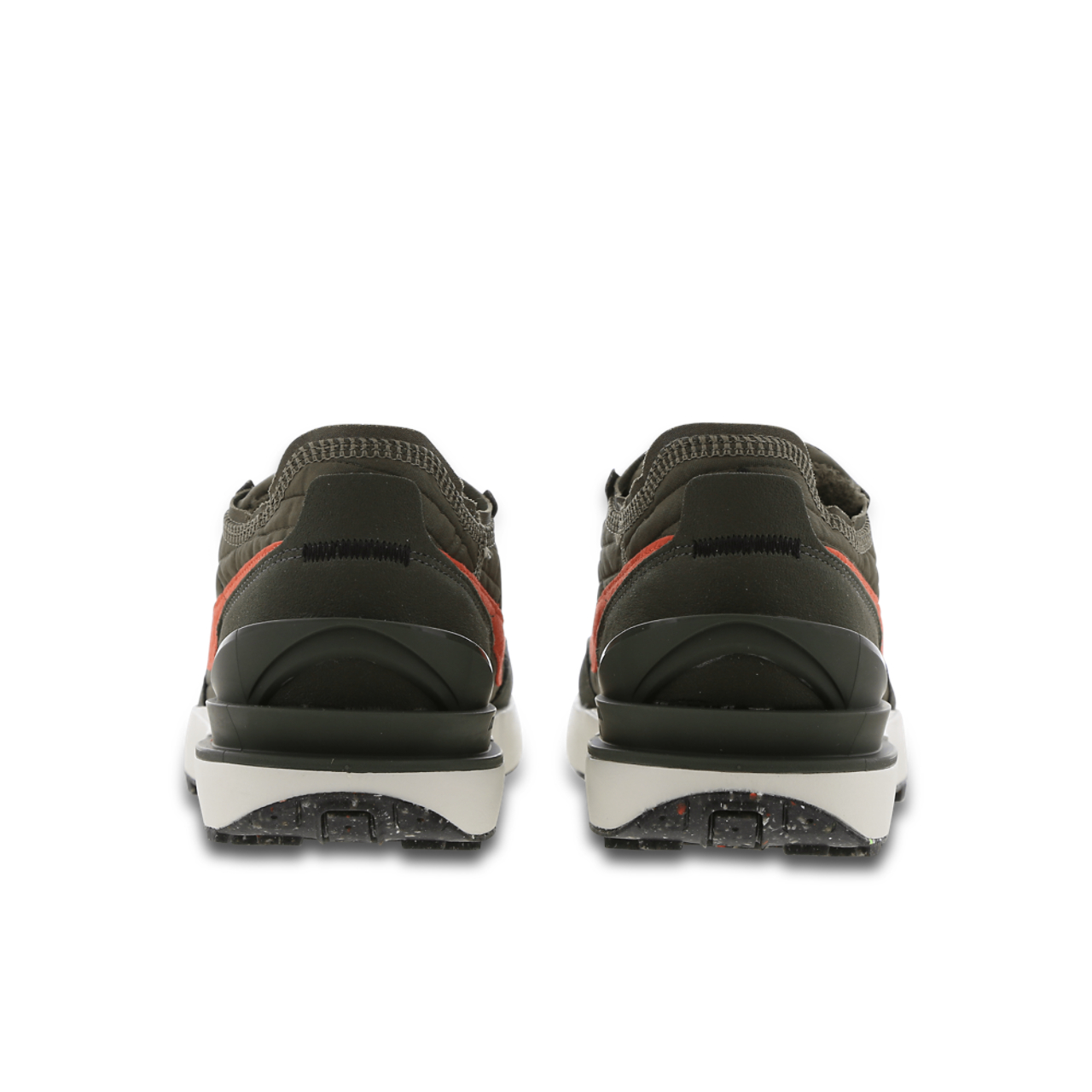 Nike Waffle Racer 1 Image 3 of 7. Tap to open photo gallery.