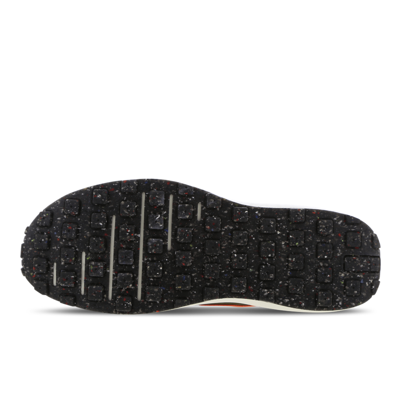 Nike Waffle Racer 1 Image 6 of 7. Tap to open photo gallery.