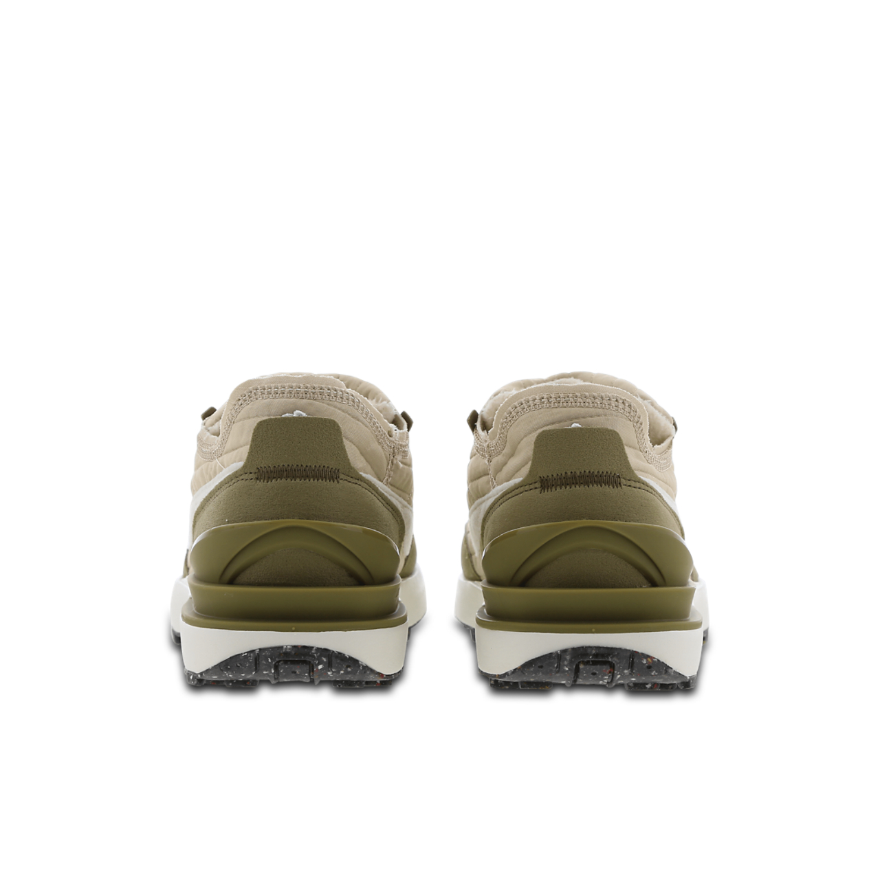Nike Waffle Racer 1 Image 3 of 7. Tap to open photo gallery.