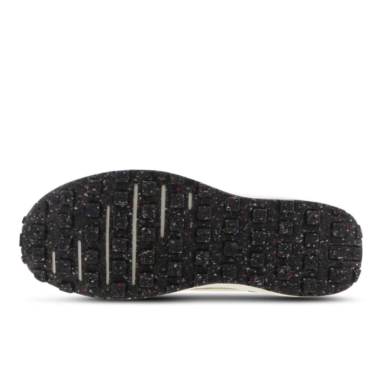 Nike Waffle Racer 1 Image 6 of 7. Tap to open photo gallery.