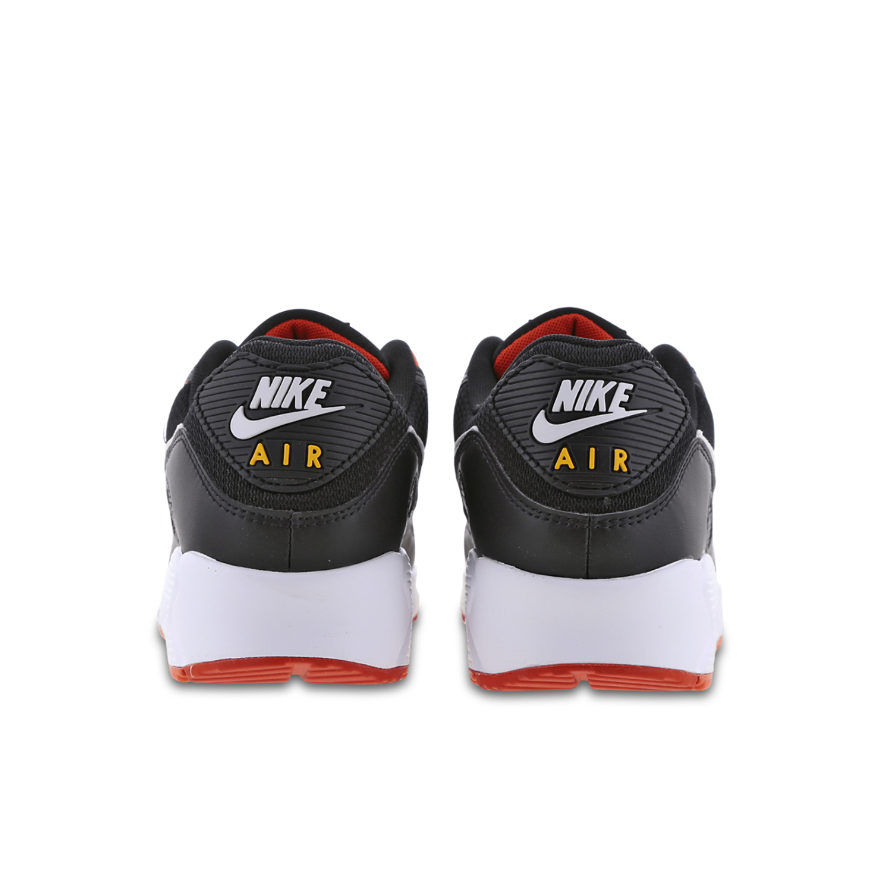 Nike Air Max 90 Essential Image 3 of 7. Tap to open photo gallery.