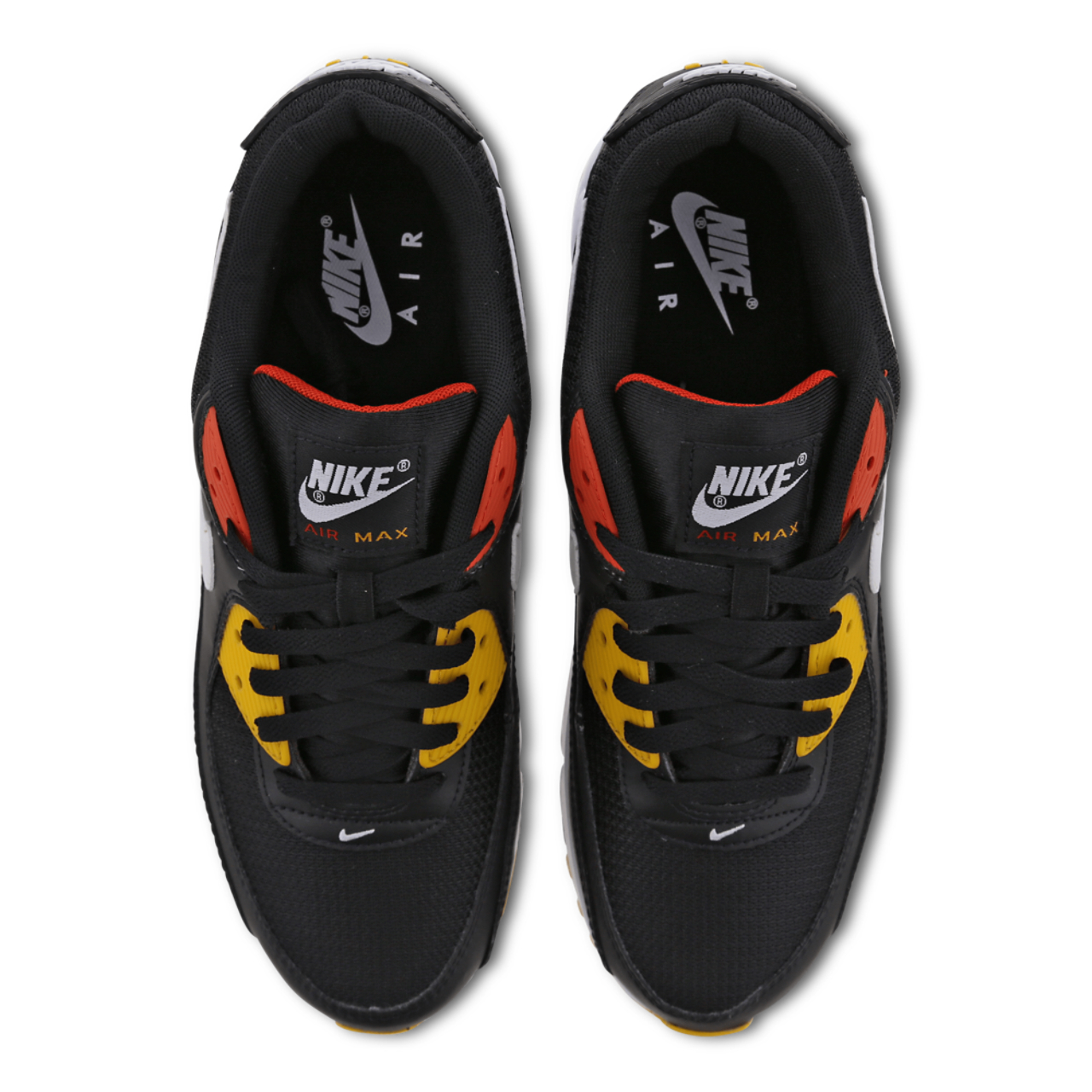 Nike Air Max 90 Essential Image 5 of 7. Tap to open photo gallery.