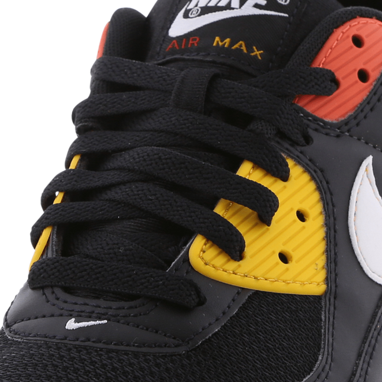 Nike Air Max 90 Essential Image 7 of 7. Tap to open photo gallery.